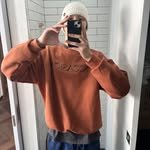 chlxowns_ 프로필 사진