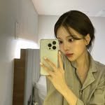orinnnnse 프로필 사진