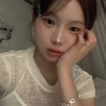 __dainary 프로필 사진