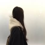 _april.ten 프로필 사진
