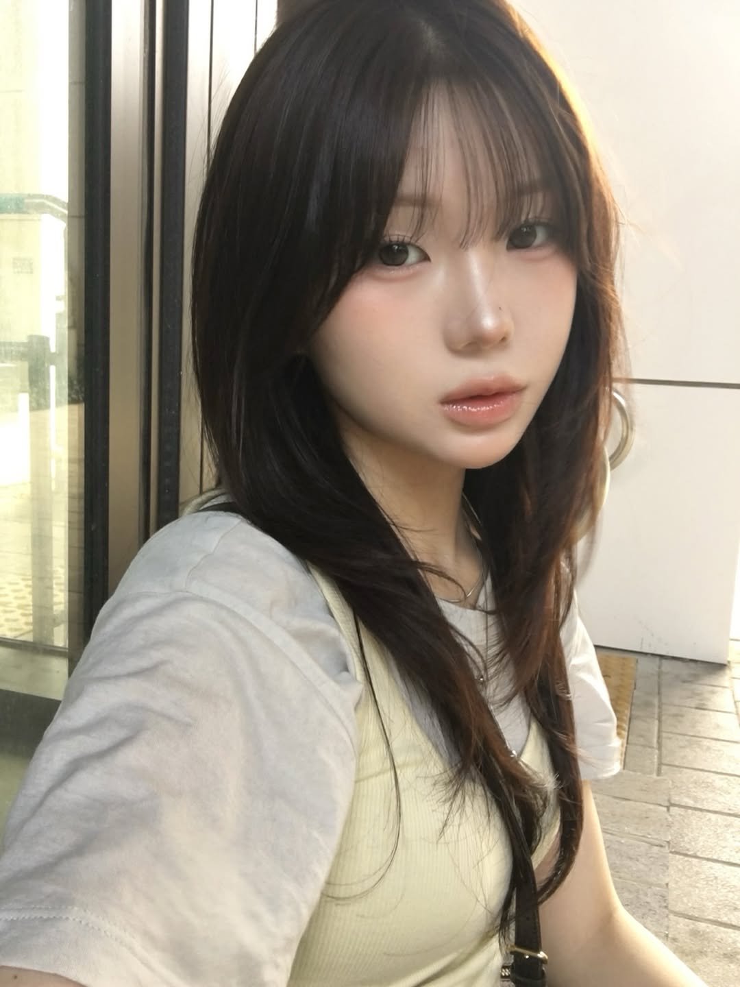 x_5e8 게시물 이미지: 5월 🍀🌿🌼🍃🌻🫧