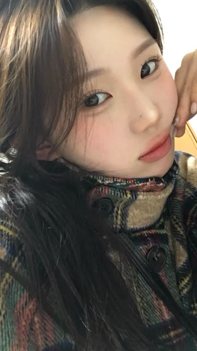 x_5e8 게시물 이미지: 감자옹심이 아님… #07 #fypシ #reels #릴스