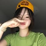 mynameiskimyena 프로필 사진