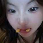 __dainary 프로필 사진