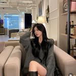yy_oungg 프로필 사진
