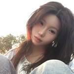 x_5e8 인스타그램 프로필 사진