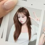 l_ye27 프로필 사진