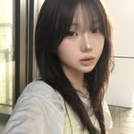 x_5e8 인스타그램 프로필 사진