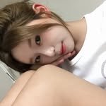 aazzvvz 프로필 사진