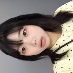 vuvihl_ 프로필 사진