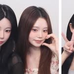 _h_b1n 프로필 사진