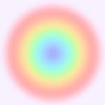 x_5e8