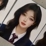 1.nez_ 프로필 사진