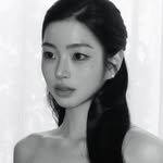 s0m1n.2 프로필 사진