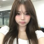 _h_b1n 프로필 사진