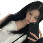 yxx_n2 프로필 사진