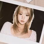 hyemin5526 프로필 사진