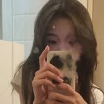 jax0.in 프로필 사진