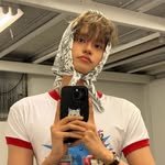 hwisosik 프로필 사진