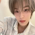 _masamasa.to 프로필 사진