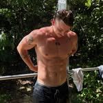 jakotes 프로필 사진