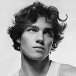 nick.reid 프로필 사진