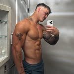 lsaac.lucero 프로필 사진