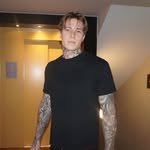 jimmy_quenzer 프로필 사진