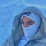 mason.depoy 프로필 사진