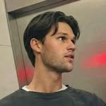 byjoeym 프로필 사진