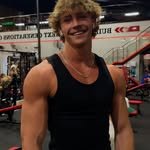 yeahnicemax 프로필 사진