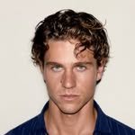 billy.kennnedy 프로필 사진