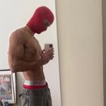 felix.noxon 프로필 사진