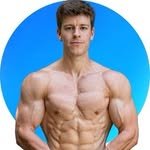 _jackperez_ 프로필 사진