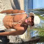 andydavie 프로필 사진