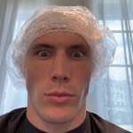 gavencs 프로필 사진