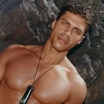 okan.aldikacti 프로필 사진