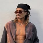 braydenstiles 프로필 사진