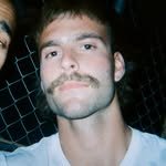 harryholland 프로필 사진