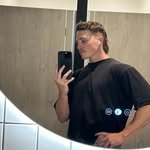 joeedmondss 프로필 사진