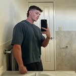 jacksonedmonds 프로필 사진