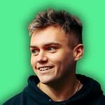 cian_mccrave 프로필 사진