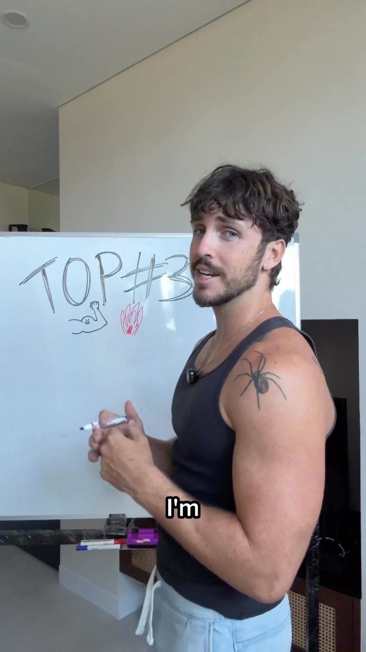 xavier__kelly 게시물 이미지: 🚨ADULTS 30+ STRUGGLING TO LOSE STUBBORN...
