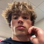 itsjameslafrance 프로필 사진