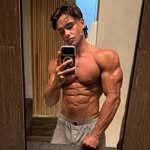 connor.mccrea 프로필 사진