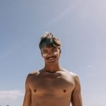 eric_botha 프로필 사진