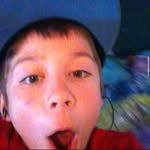 christopher.ryan.lutz 프로필 사진