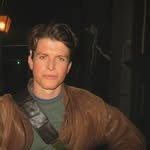 charliedxwling 프로필 사진