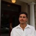 berniemor 프로필 사진