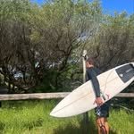 jordyashe 프로필 사진